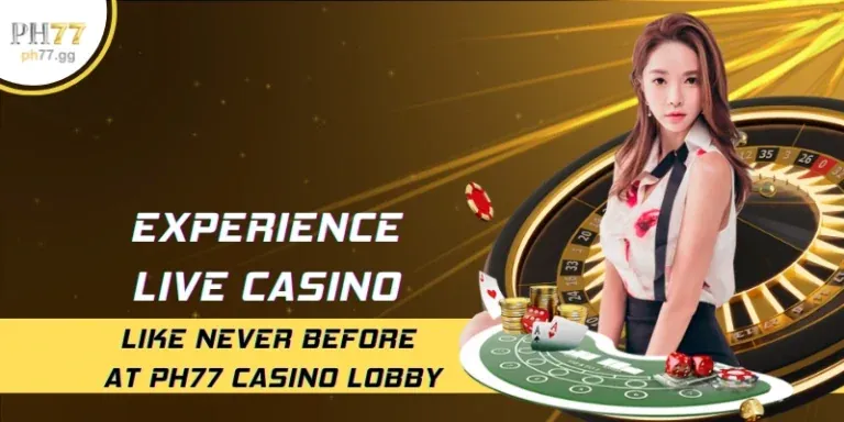 Ra mắt game show mới