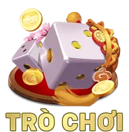 Phương thức thanh toán đa dạng