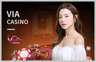 An toàn và Công bằng