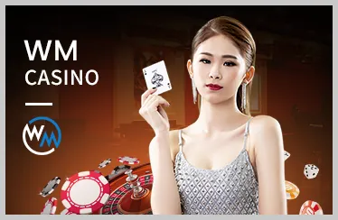 Đa dạng Game Show